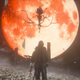 Image for article titled Bloodborne Modder Plans To Release 60 FPS Hack, But Is Waiting To See If Sony Will Upgrade The Game First